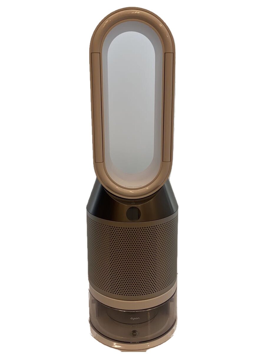 【中古】dyson◆空気清浄機 Dyson Pure Humidify + Cool PH01WS [ホワイト/シルバー]【家電・ビジュアル・オーディオ】