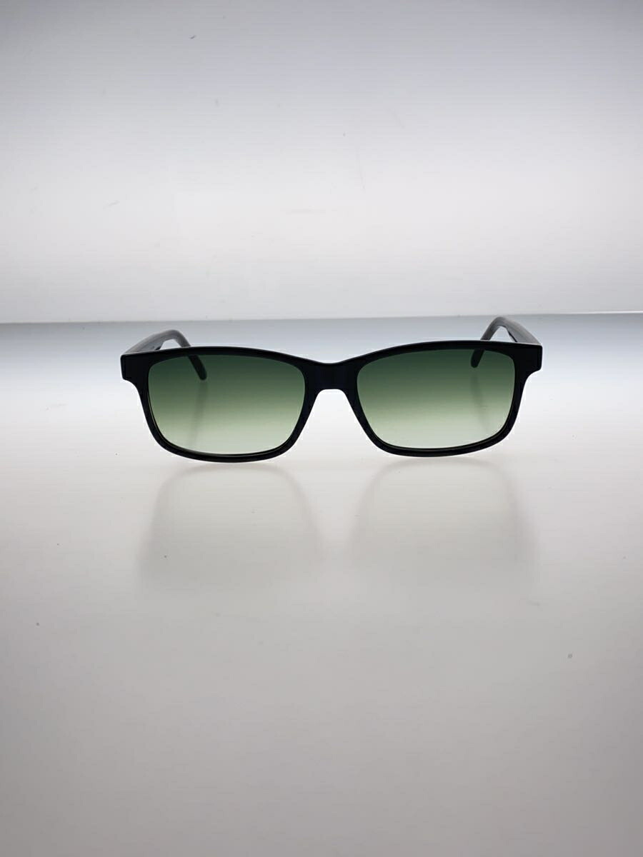 SAINT LAURENT BLK HOMME SL319 2 2651 EXCELLENT JAPON