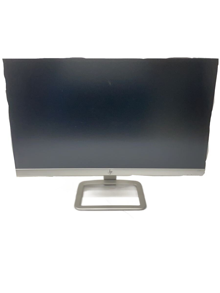 【中古】HP◆テレビその他/T3M76AA【家電・ビジュアル・オーディオ】