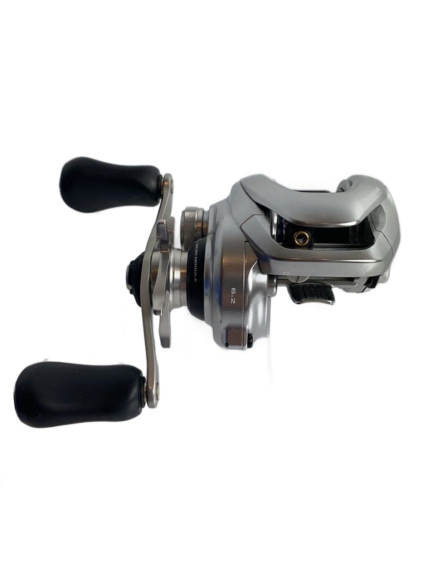 【中古】SHIMANO◆リール/ベイトリール/03530【スポーツ】