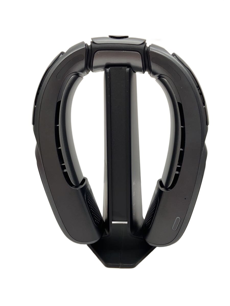 【中古】ranvoo/扇風機/fg7【家電・ビジュアル・オーディオ】 7,498円