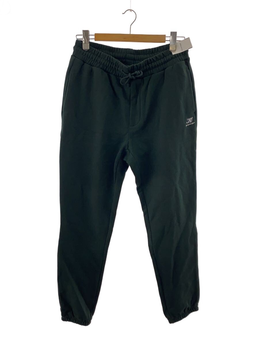 【中古】KITH◆下つ方/M/綿織物/GRN/無地/21-030-060-0016-3-0【メンズウェア】