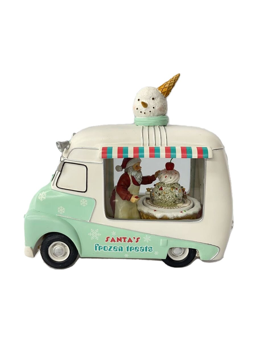 楽天市場】【中古】 BANDAI バンダイ ハロー！レディリン オルゴール