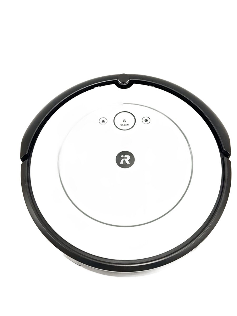 【中古】iRobot◆掃き出す機/RDV-Y1【家電・視覚性・オーディオ】