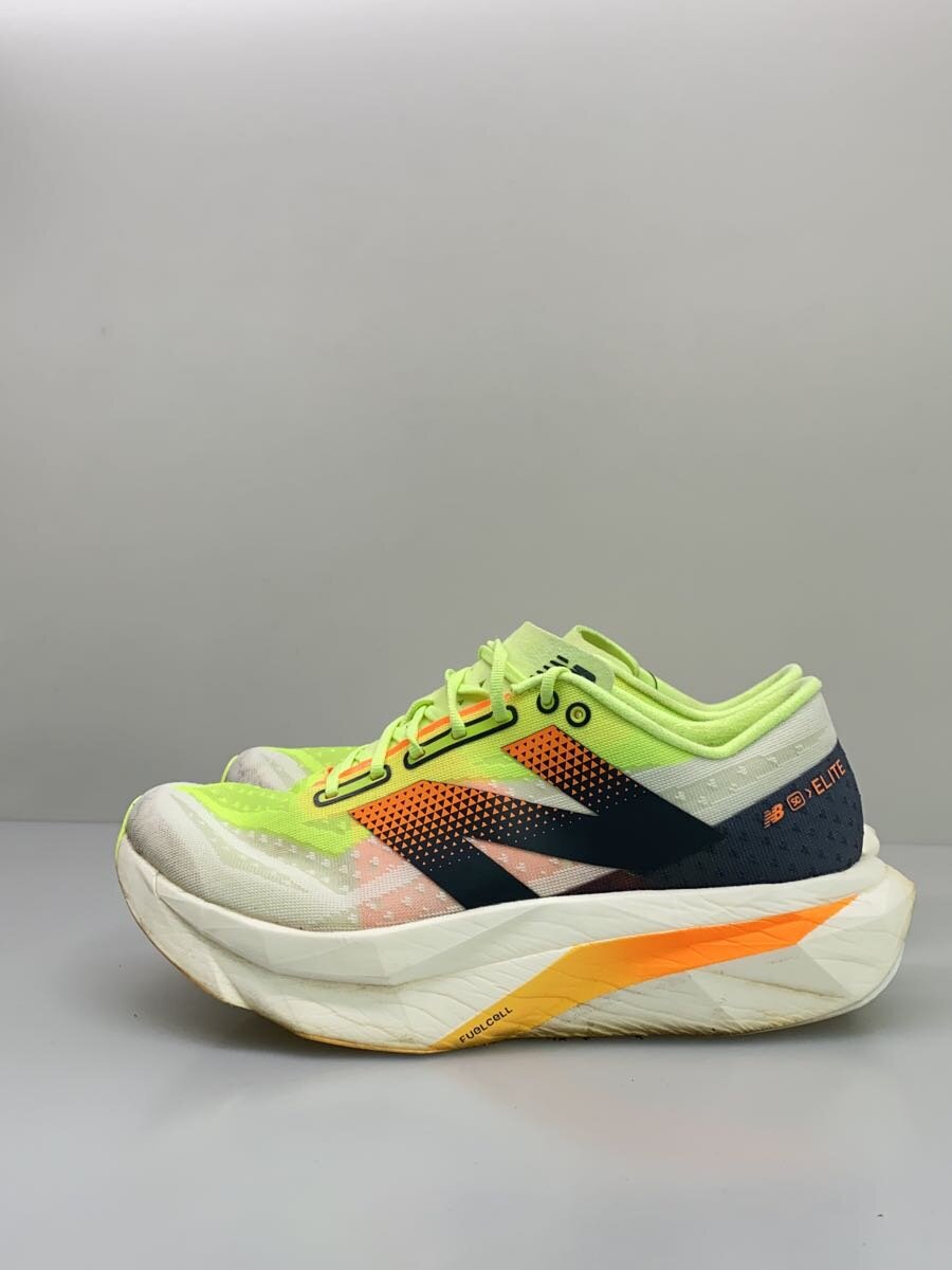 【中古】NEW BALANCE◆シューズ/NRJ-1158339【シューズ】