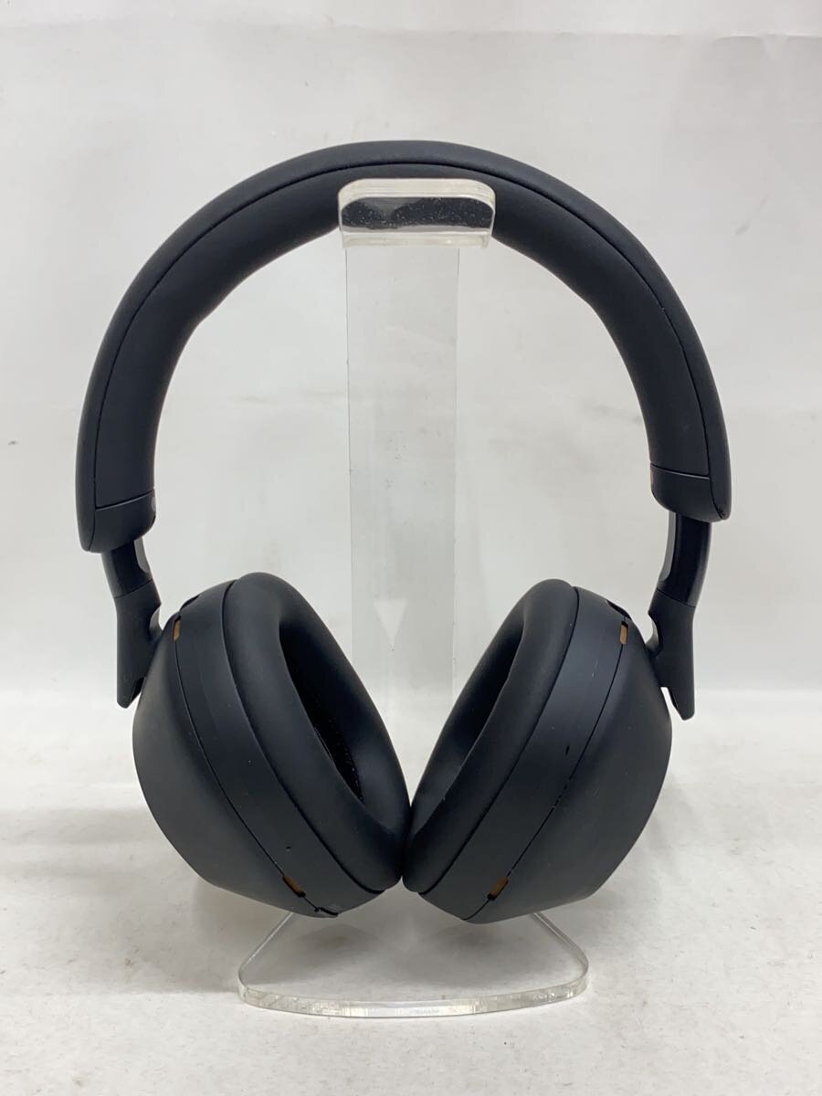 中古】【非常に良い】【国内正規品】DEAREAR 完全ワイヤレスイヤフォン