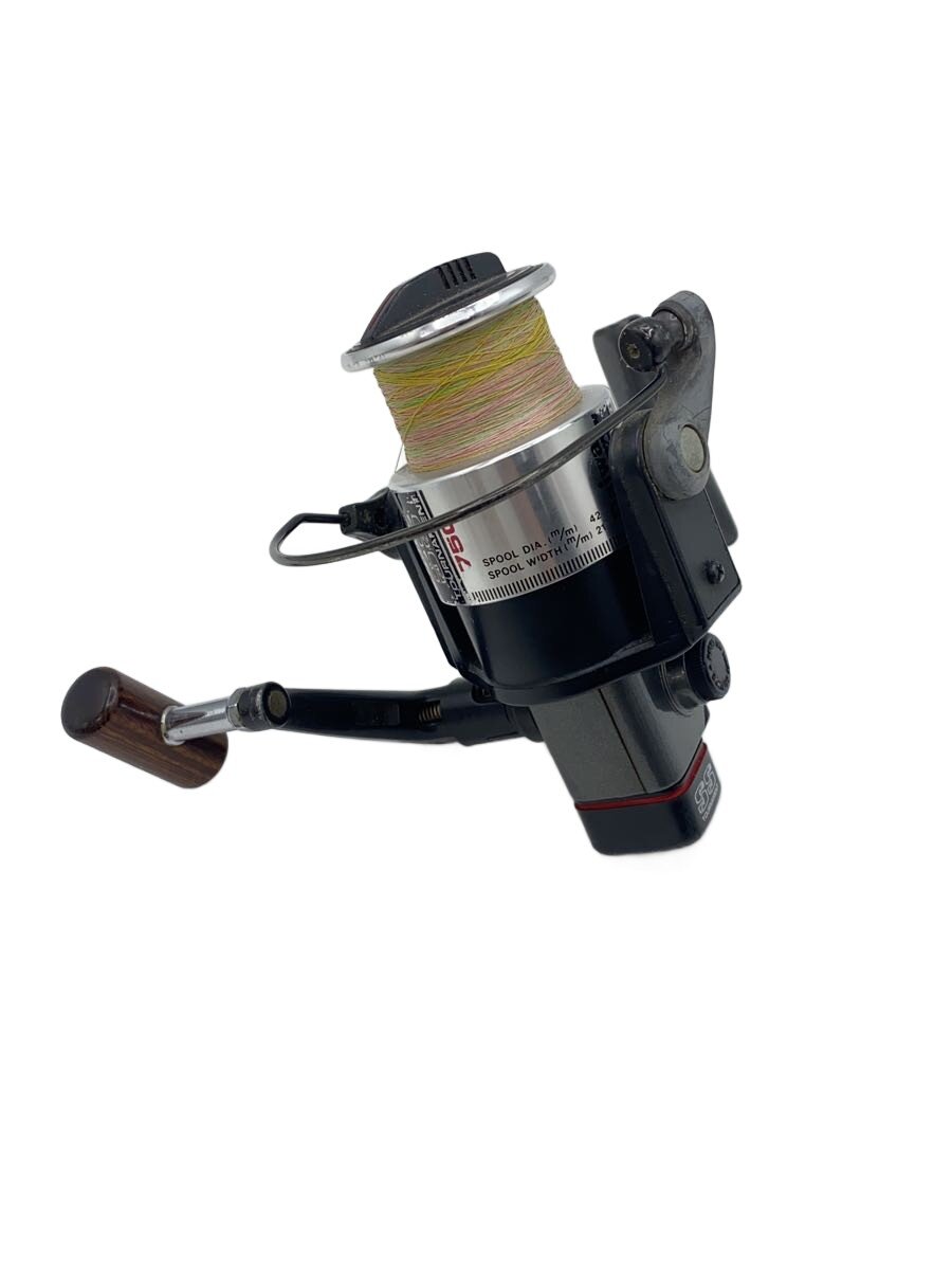 【中古】DAIWA◆リール/スピニングリール【スポーツ】