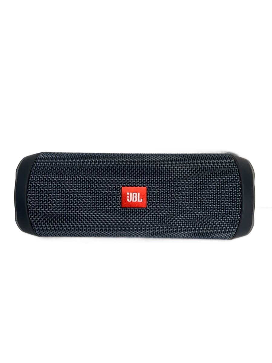 【中古】JBL◆金棒引き//【家電・視覚性・オーディオ】