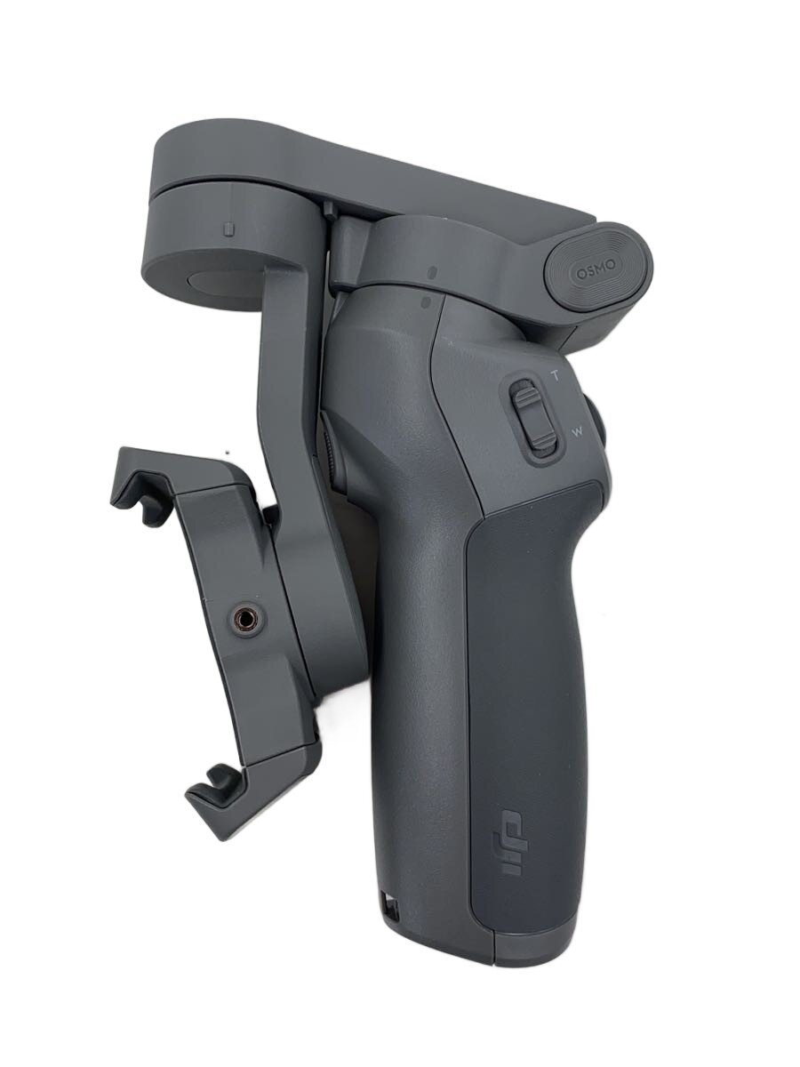 【中古】OSMO/ビジュアルその他【家電・ビジュアル・オーディオ】