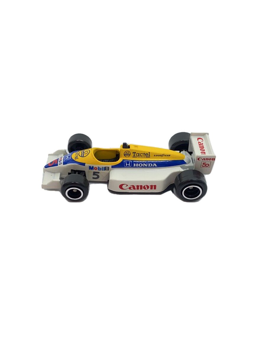 【中古】TOMY◆ミニカー【ホビー】｜2ｎｄ STREET 店