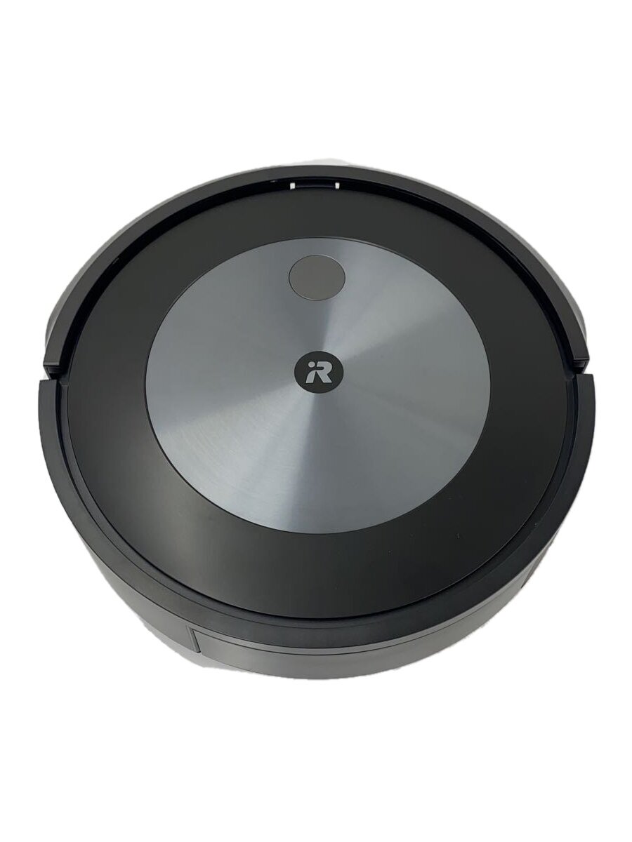 【中古】iRobot◆掃除機 ルンバ j715860【家電・ビジュアル・オーディオ】