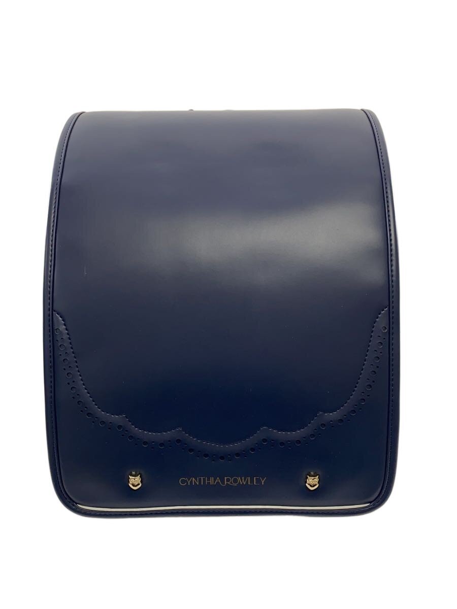 【中古】Cynthia Rowley◆キッズ他【キッズ】