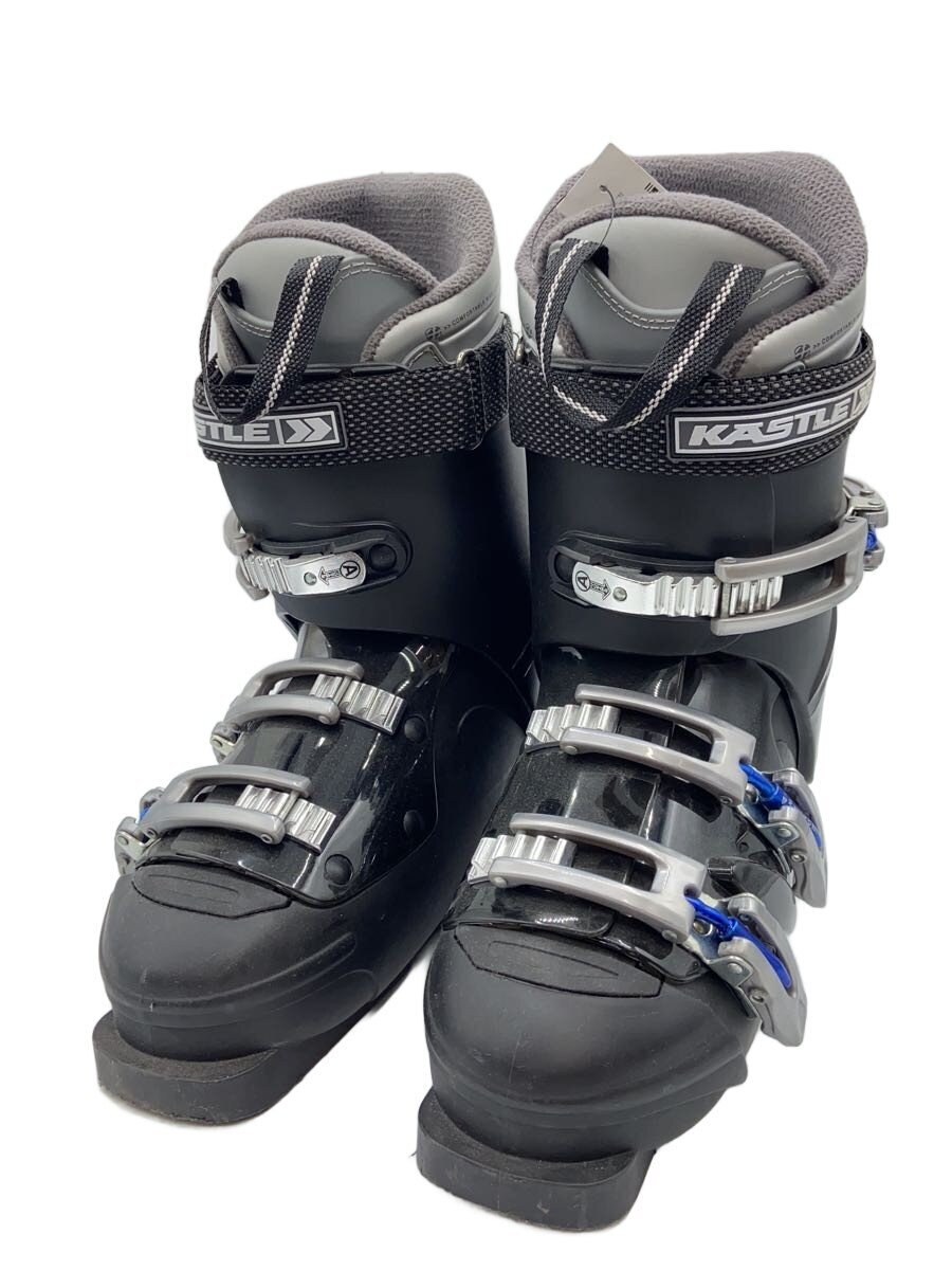 ftブーツ アセンダント 2021-2022 NEWモデル FT(フルティルト)ブーツの特徴