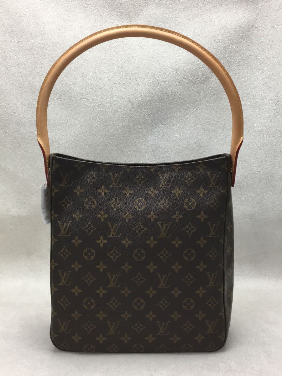 キャンバス】 ヤフオク! - LOUIS VUITTON スピーディ30_モノグラム