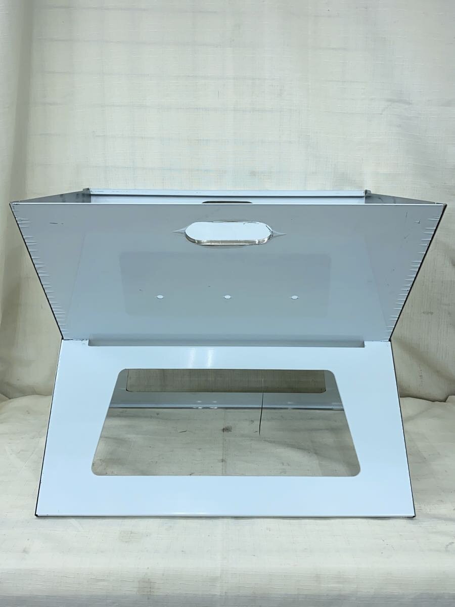 【中古】食べ物屋/NOTEKOOK GRILL SS/携帯型食べ物屋【運動競技】