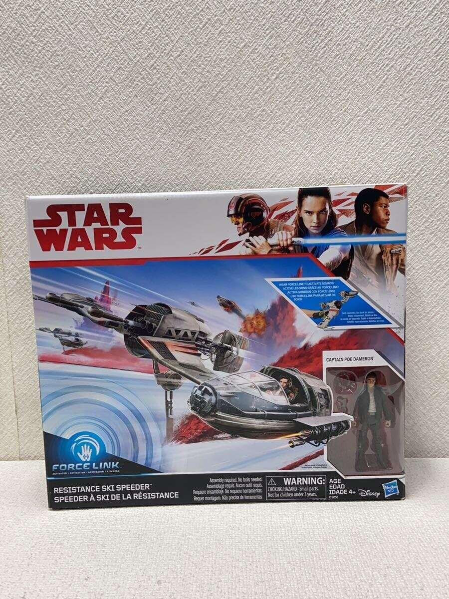 【中古】Hasbro/フィギュア/--【ホビー】｜2ｎｄ STREET 店