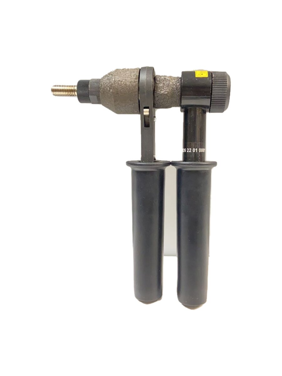【中古】POP/手道具余分の物/pnt210//ZHT【DIY備品】