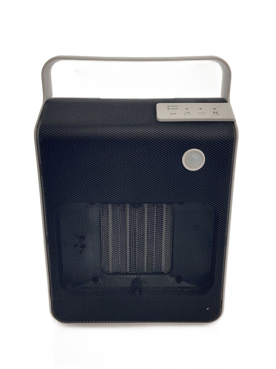 【中古】HIRO Corporation◆ヒーター・ストーブ HDM-1000【家電・ビジュアル・オーディオ】