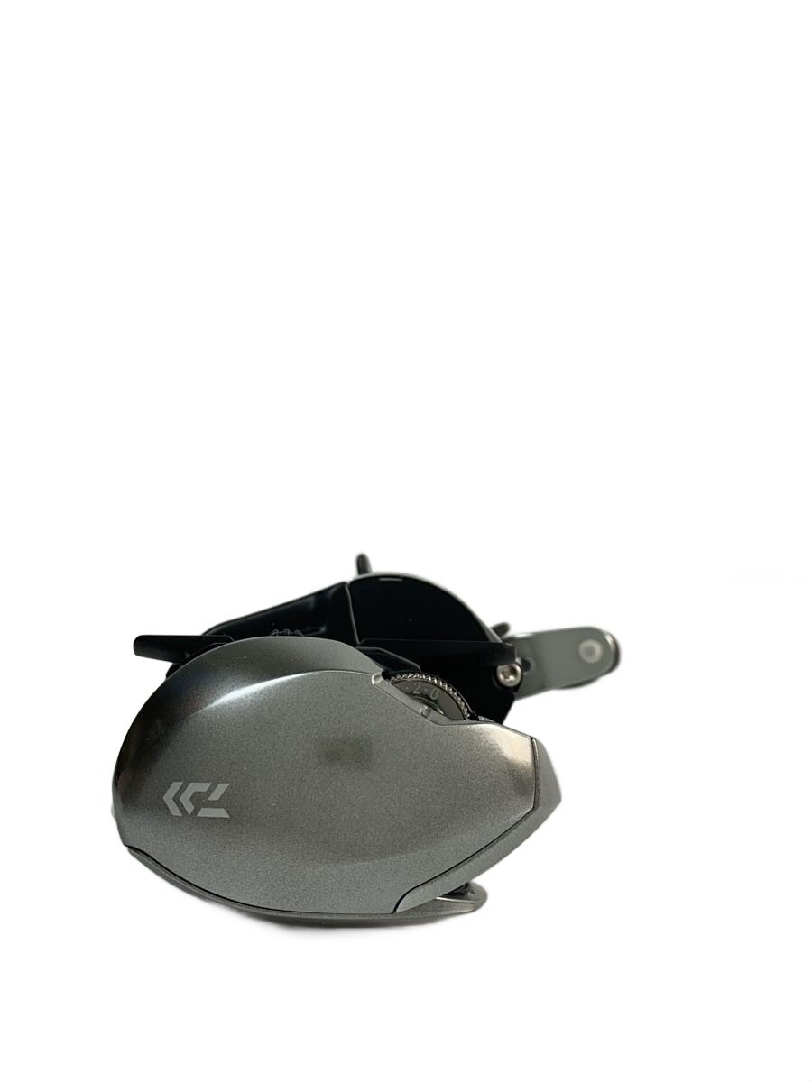【中古】DAIWA◆木管/ベイトリール/21ジリオン SV TW 1000H//【運動競技】