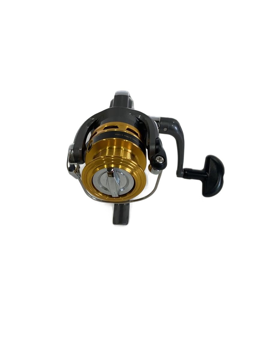 【中古】DAIWA◆リール/joinus2500【スポーツ】