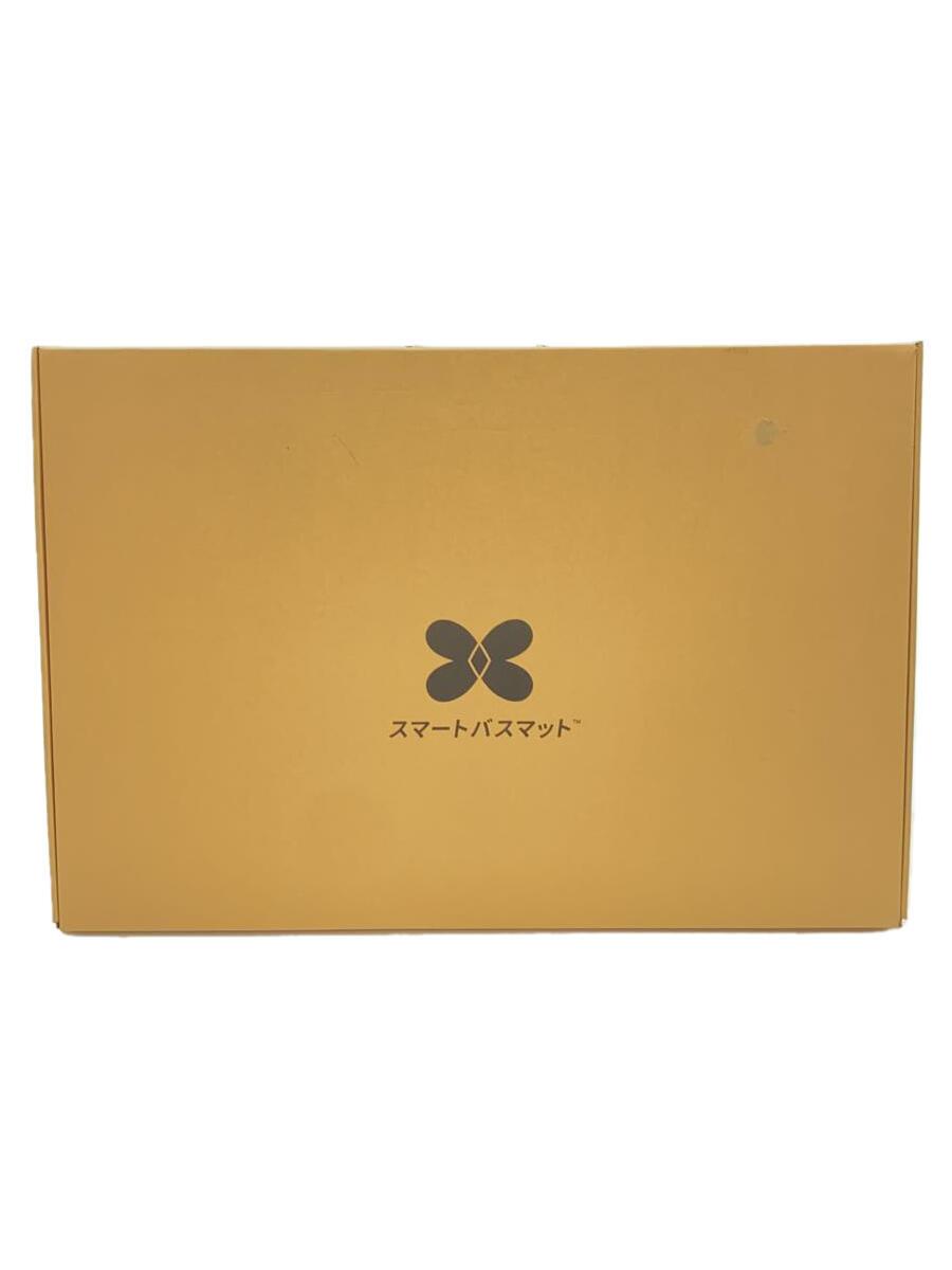 【中古】バス・トイレ・洗面・清掃用品/SBM22U01LJ【インテリア小物・日用雑貨】