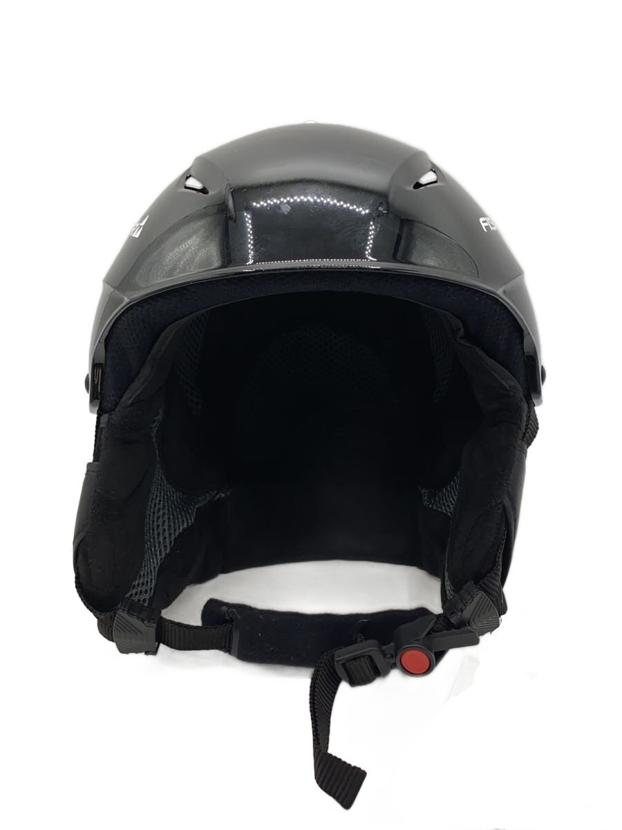 【中古】FISCHER◆ウインタースポーツその他/BLK【スポーツ】|2nd STREET 店