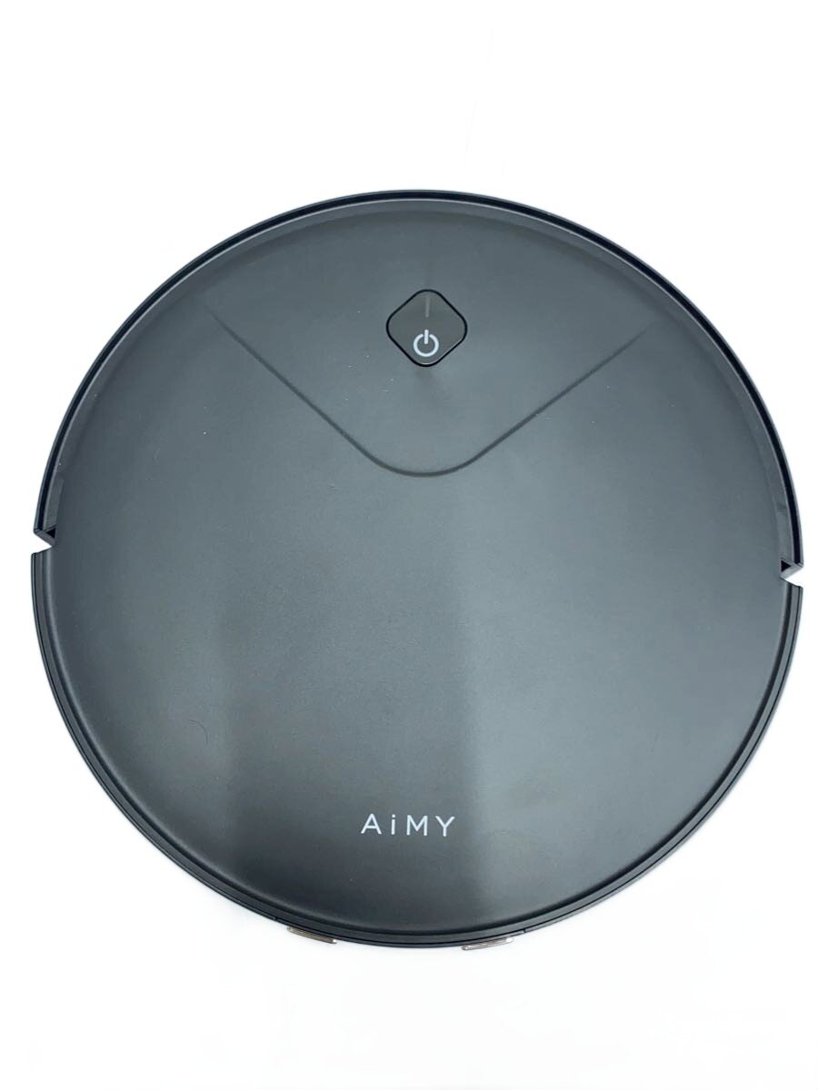 【中古】AiMY/人造人間洗い濯ぎ機/AIM-RC71//【家電・視覚的・オーディオ】