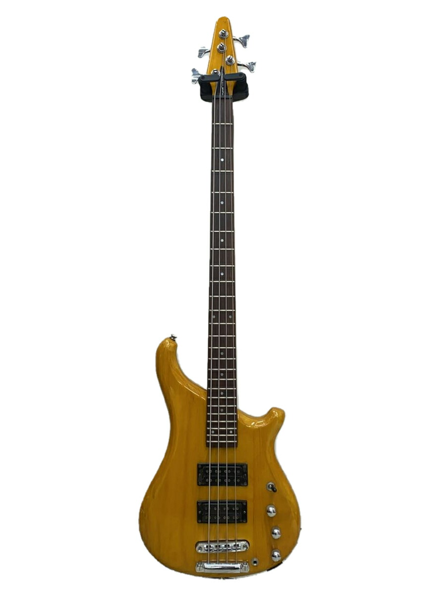 TUNE 4弦 アクティブ ベース 楽天市場】Gio Ibanez GSR280QA-TMS アイバニーズ 4弦エレキ