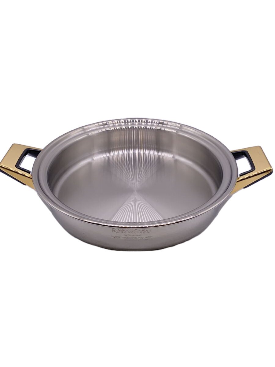 楽天市場】◇新古品 Tupperware タッパーウェア パーフェクト