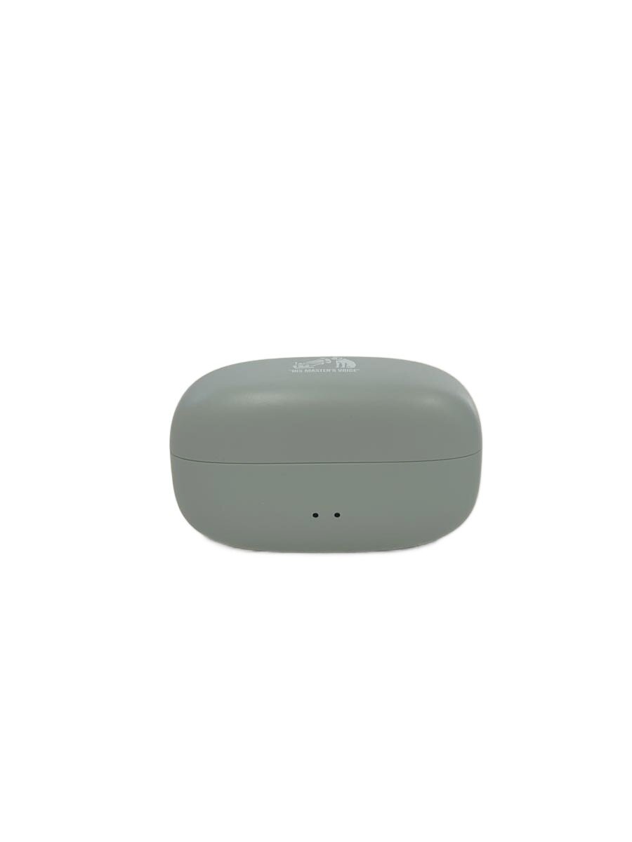 【中古】JVC・Victor◆イヤホン Victor nearphones HA-NP1T【家電・ビジュアル・オーディオ】