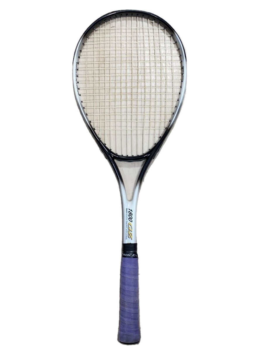 楽天市場】マッドラック ヘキサゴナル コンセプトMADRAQ HEXAGONAL