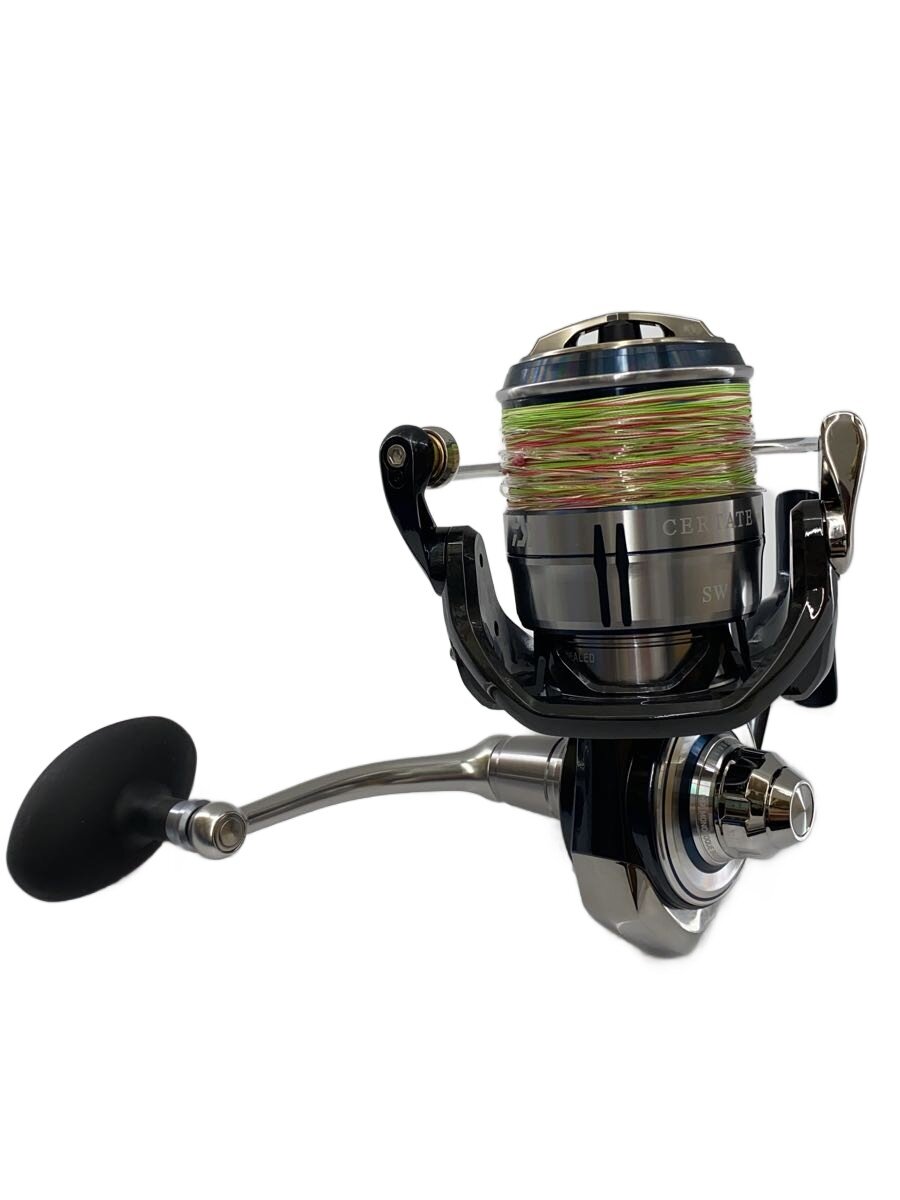 【中古】DAIWA◆リール/--/65013【スポーツ】