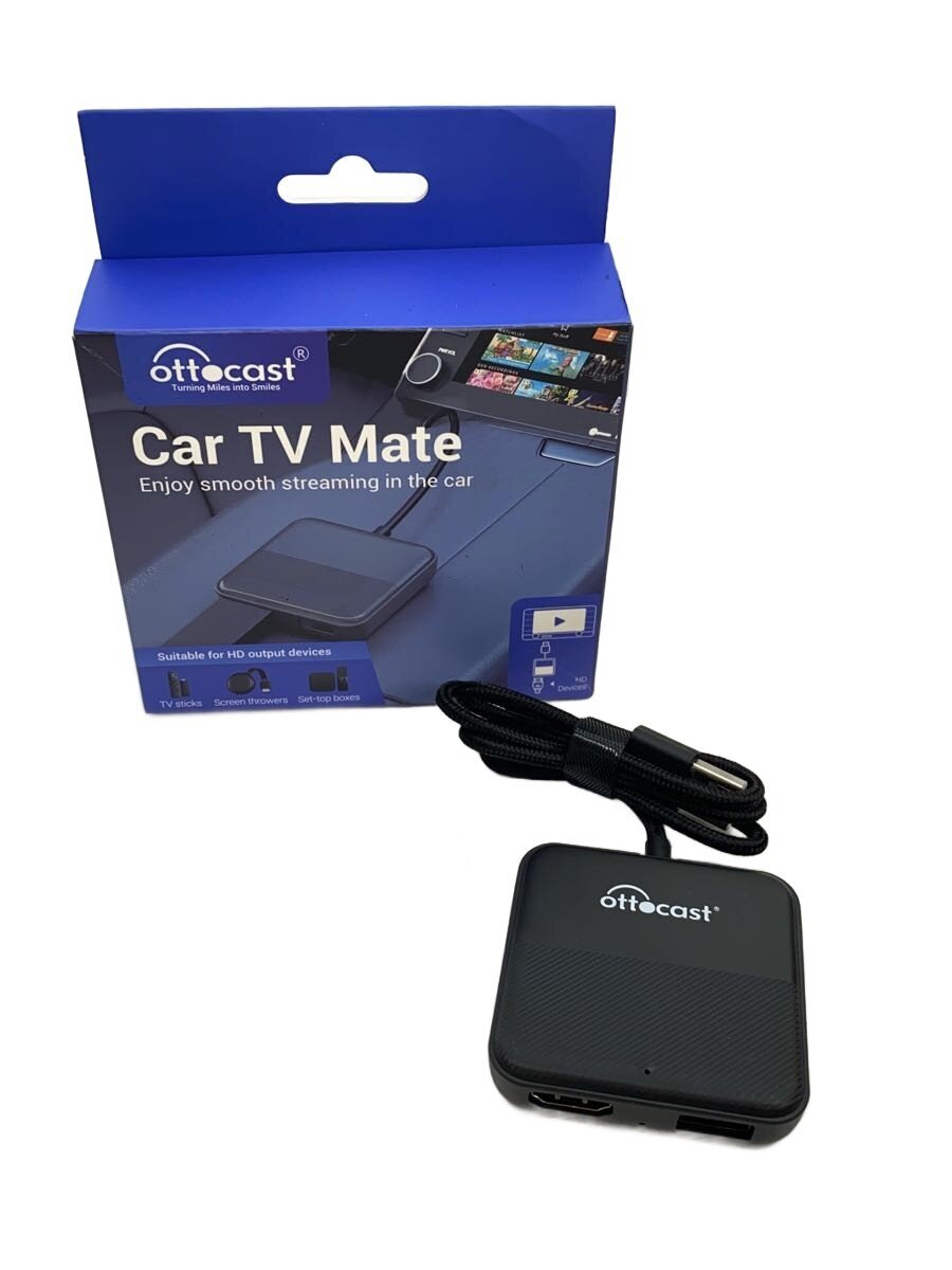 楽天市場】Ottocast オットキャスト/ディスプレイオーディオ/N93