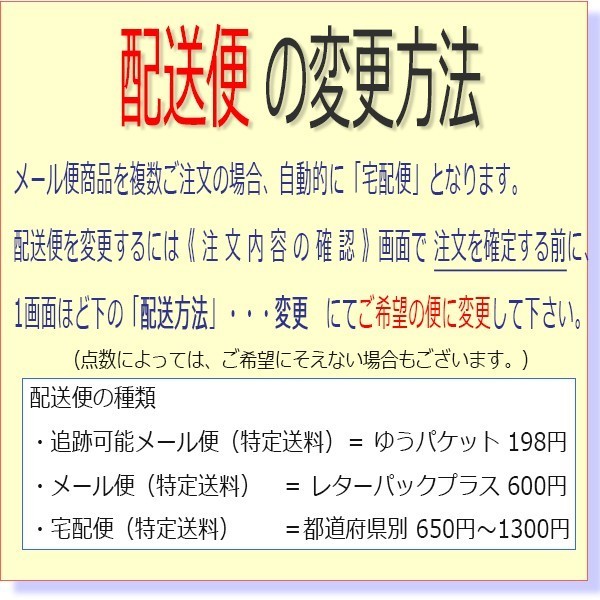【追跡可能メール便1点まで可】マチアリプールバッグドラえもんbr/2020年版ドラエモンどらえもんビーチバッグプールバックビーチバックプール用品海水浴スイミングキッズキャラクター子供用KOHA107906