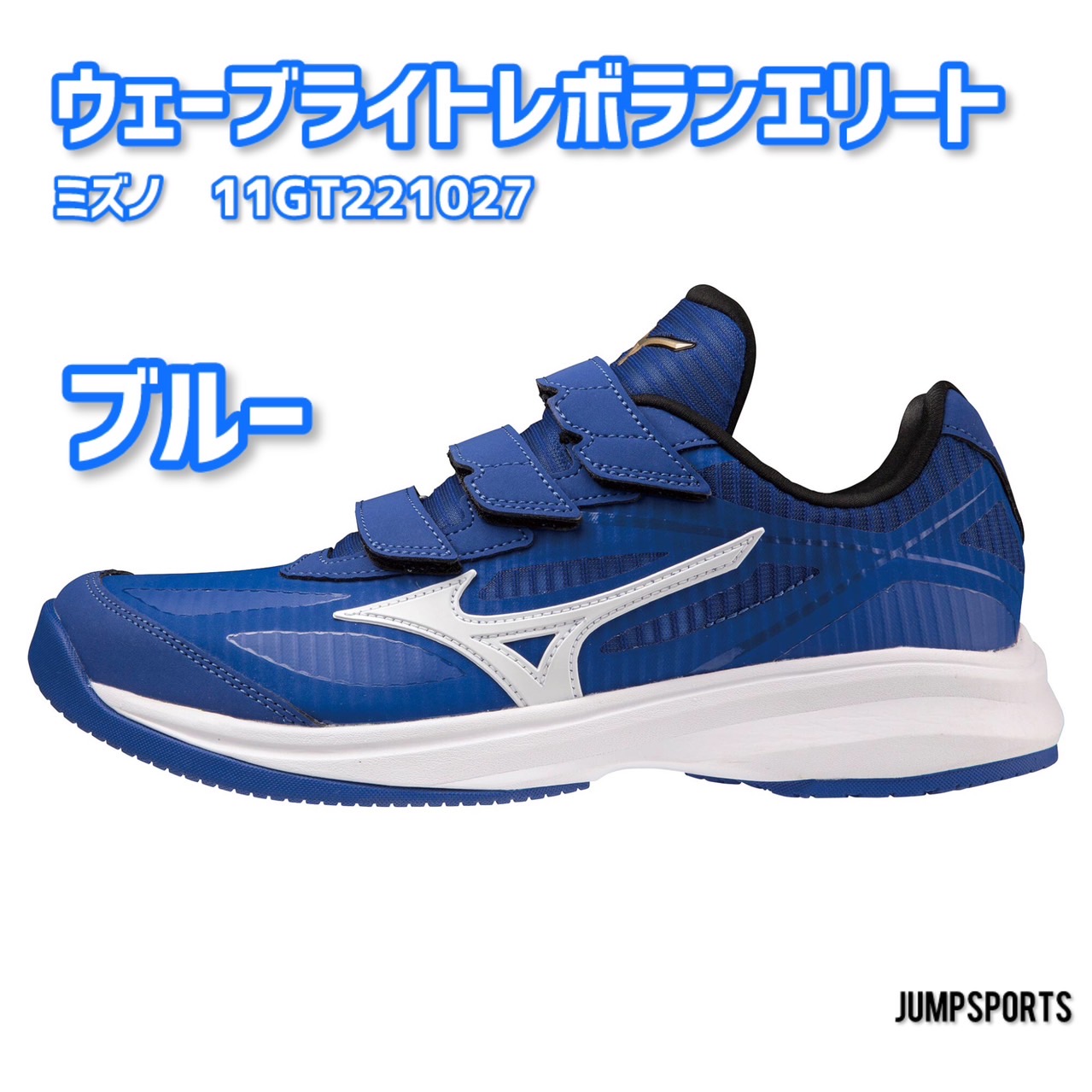 [売れ筋 【即日発送】 ] MDNP7A7ET6H (MDNP7A7ET6H)