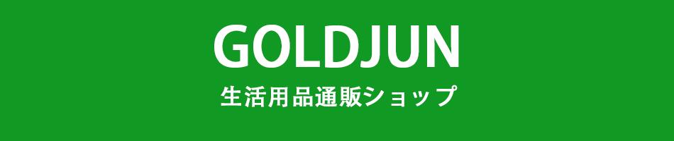 GOLDJUN͡ʼΤ褤ʤ濴򤪤ʤäƤޤ