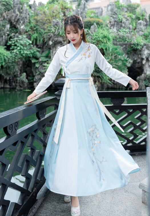 郵便物 緩やかな 服 中華 服 女性 Infocgil Org