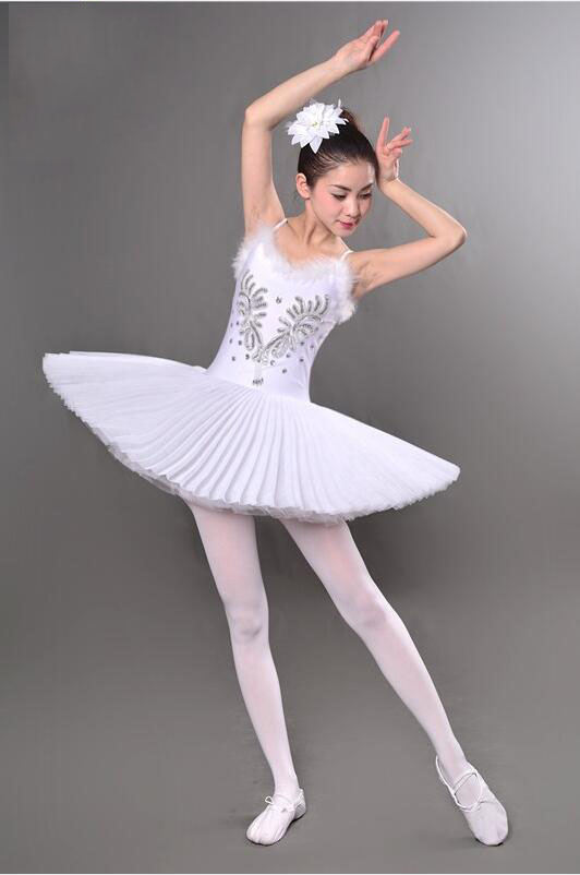 お気にいる バレエドレス レディーススパンコールバレエ ワンピース 大人用チュチュドレス レオタード バレエ用品 舞台ステージ演出服発表会ダンス衣装 新体操可愛いパニエ ドレス モダンドレスs 2l Azucarcandia Cl お気にいる バレエドレス レディーススパンコールバレエ ワンピース 大人用チュチュドレス レオタード バレエ用品 舞台ステージ演出服発表会ダンス衣装 新体操可愛いパニエ ドレス モダンドレスs 2l Azucarcandia Cl