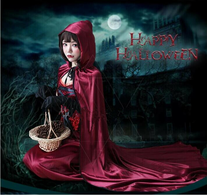 最速 ワンピース マントキャラ