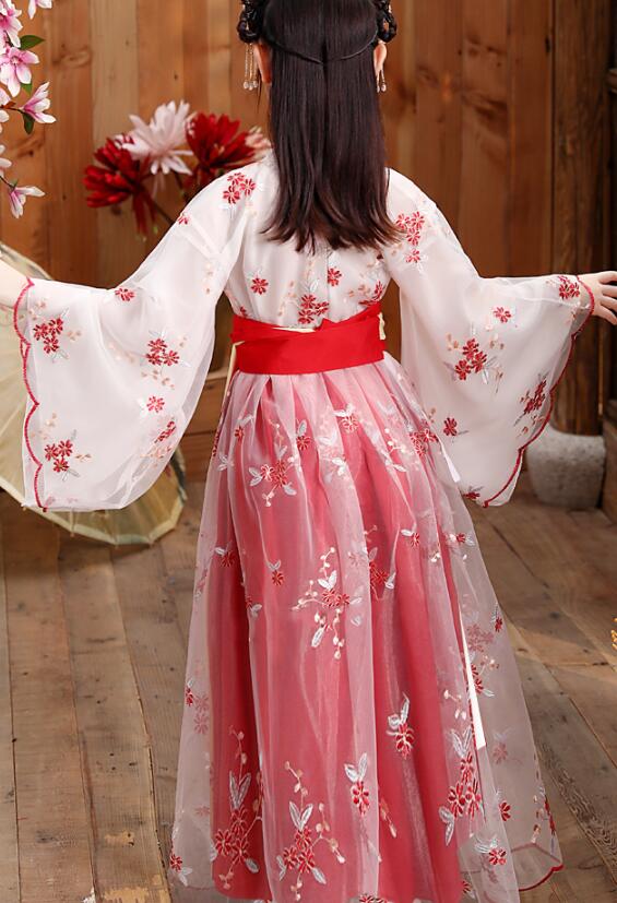 お得なキャンペーンを実施中 未使用✨ベビー キッズ⭐︎中華服 