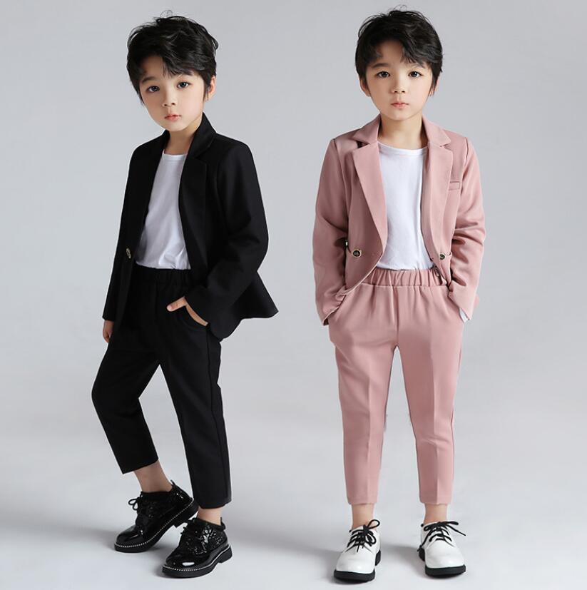 楽天市場】子どもスーツ 子供服 男の子 フォマールベストスーツセット キッズスーツ3点 4点セット 礼服 夏服 ジレ ベスト＋半ズボン ネクタイ 半袖シャツ  ピアノ発表会 結婚式 パーティー お誕生日 パンツドレス ステージ衣装 学園祭 イベント 合唱 演出服 黒 グレー 白 ...