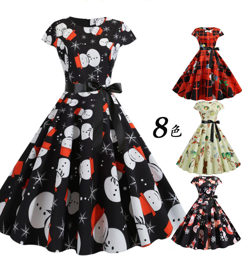 【新品】 A クリスマス衣装 ワンピース イベント パーティー サンタ① 2XL 楽天市場】サンタ クリスマス衣装 ワンピース ノースリーブ レース