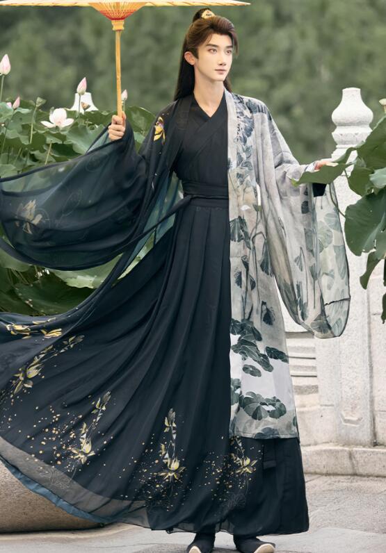 楽天市場】中華コスプレ衣装3点セット チャイナ服 ハロウィン 衣装