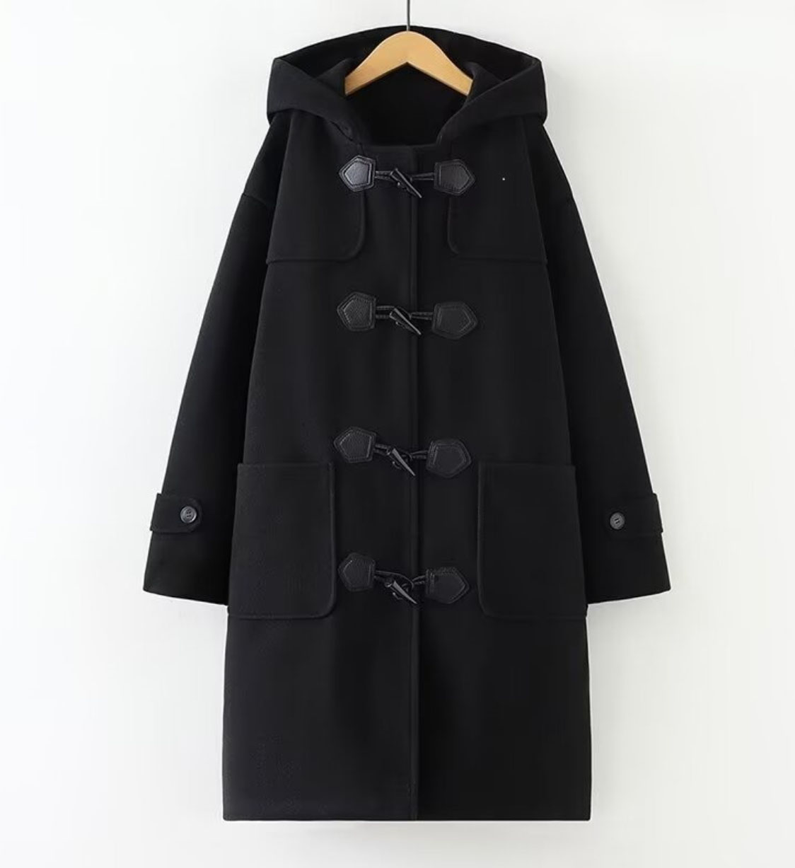 楽天市場】スパンコール ジャケット レディース フリンジ 楽天市場】スパンコール ジャケット レディース フリンジ
