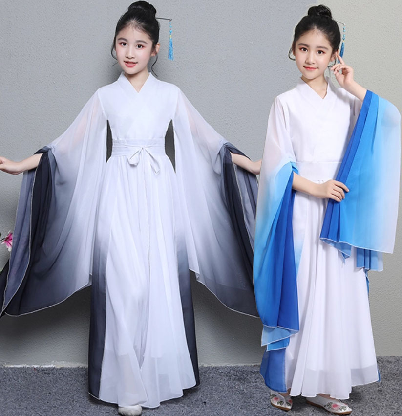 楽天市場】マント 漢服 チャイナドレス用 ロング丈 オーバコート