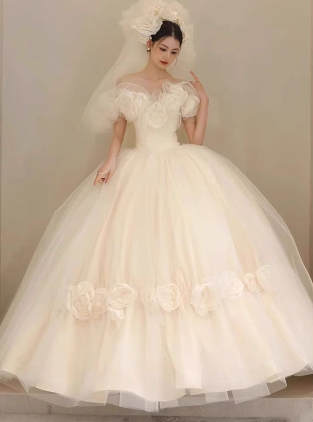 楽天市場】マキシーワンピースリゾート海ビーチワンピレースドレス刺繍