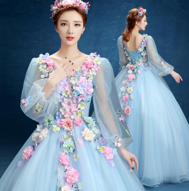 楽天市場】カラードレス ロング丈 マキシ丈 ドレス レディース 楽天市場】カラードレス ロング丈 マキシ丈 ドレス レディース