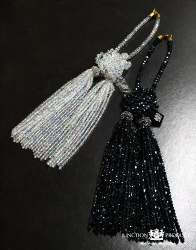 楽天市場】ジャンクションプロデュース JUNCTION PRODUCE