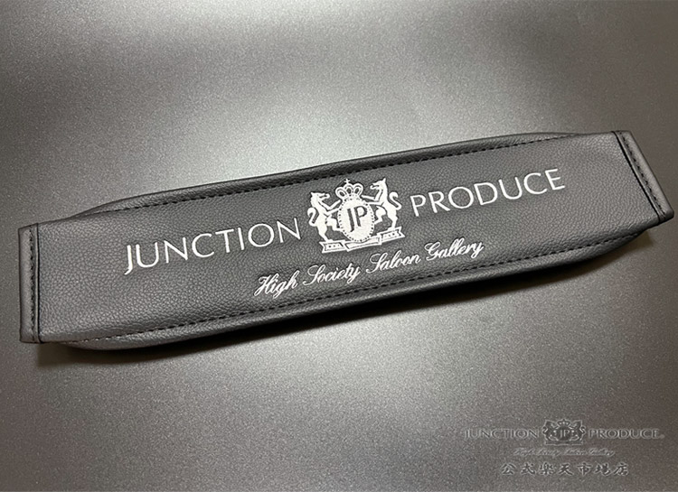 楽天市場】ジャンクションプロデュース JUNCTION PRODUCE シートベルト