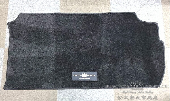 ジャンクションプロデュース トランクマット Y31シーマ ｜JUNCTION PRODUCE 公式店